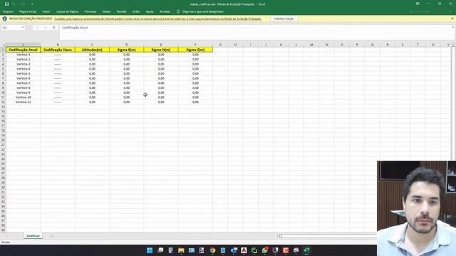 Como converter arquivos KML (Google Earth) e PDF do SIGEF para arquivos no formato DXF (Autocad). смотреть онлайн