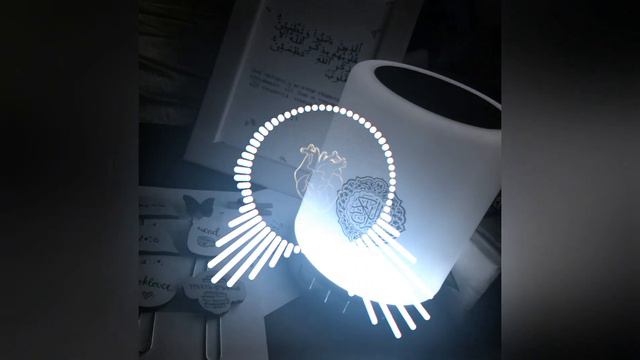 Красивое чтение Суры Ан-Наба (Весть) 78 смотреть онлайн