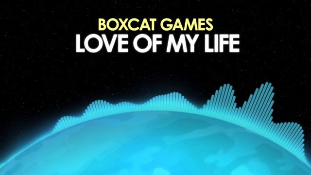 BoxCat Games – Love of my Life [Chiptune] ? from Royalty Free Planet™ смотреть онлайн