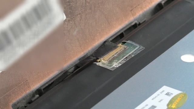 ThinkPad X250 IPS Full HD液晶パネル交換とM.2 SSDでデュアルSSD化してみた смотреть онлайн
