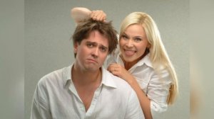 Мария Куликова. Болезненный развод с известным актером, дети, новая любовь и где живёт актриса