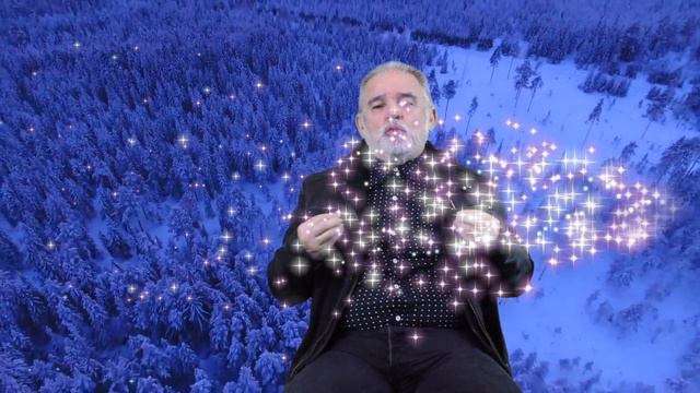 CREER ES CREAR,ESTA ES LA CLAVE DEL EXITO.