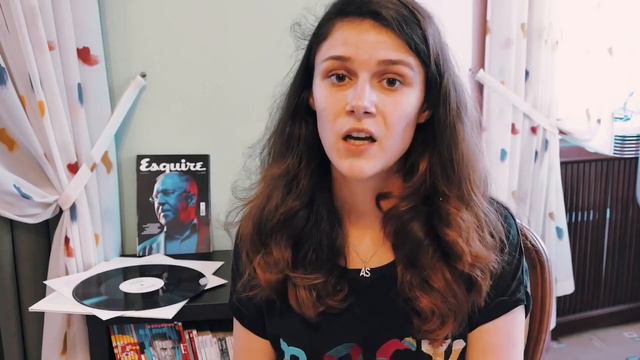 ГЛАВНОЕ о МГИМО: Часть 2