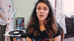 ГЛАВНОЕ о МГИМО: Часть 2