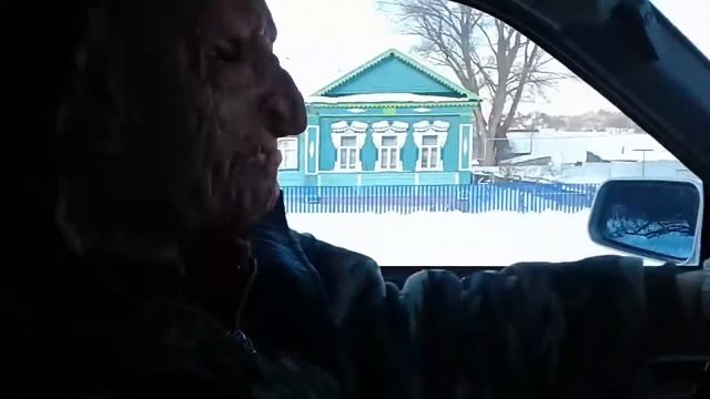 Фреди и двенашка в 30 градусный мороз смотреть онлайн