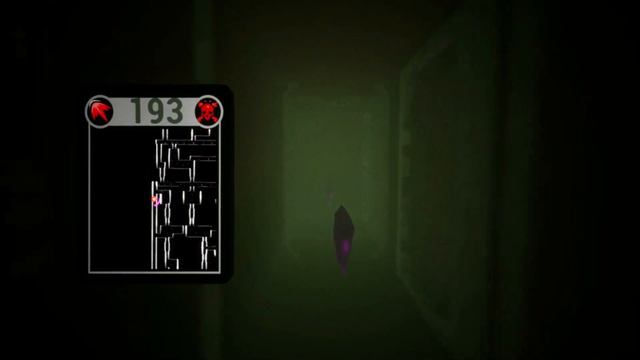 Zone 2 + Boss Fight | Dark Deception Monstrum Madness (FanGame) смотреть онлайн