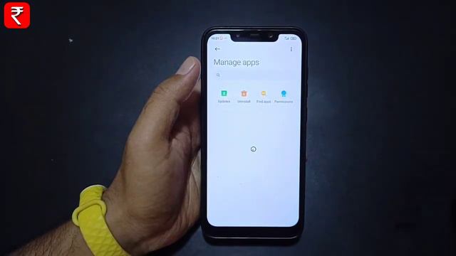 How To Fix Google Play Services Keeps Stopping Error in Android Phone 2021 | App Crashing Problem смотреть онлайн