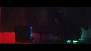 Твоя Молодость - Растопила