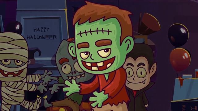 САМЫЕ ХИТРЫЕ ЗАГАДКИ.ПОПРОБУЙ РАЗГАДАТЬ.(ВИДЕО НЕ МОЁ) смотреть онлайн