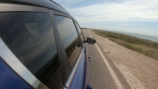 Novo Hyundai Bayon. Tem PREÇO E EQUIPAMENTO, Será Que Chega?