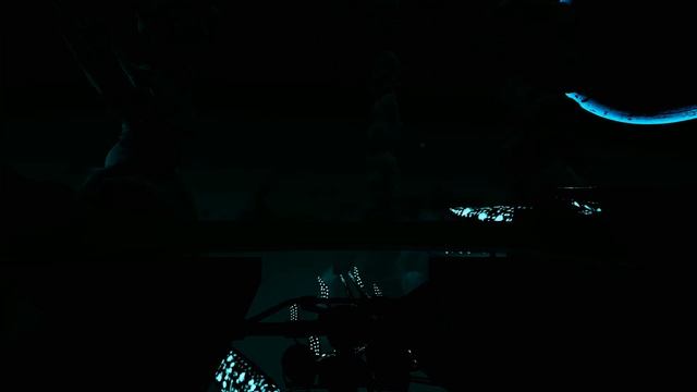 Jonah's Path смотреть онлайн
