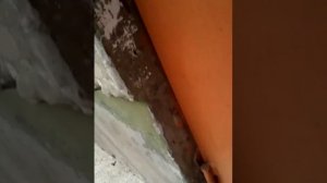 Как поменять Код и системный код на домофоне VIZIT