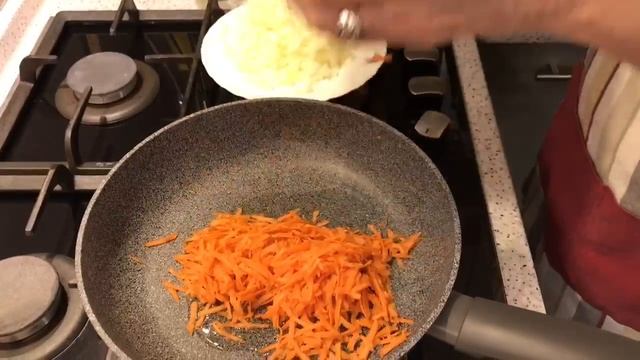 Фотосессии и Моделирование