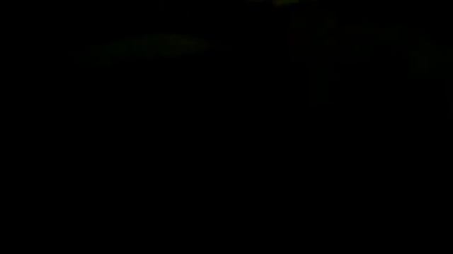 Танки онлайн лп номер 1 кончилось место смотреть онлайн
