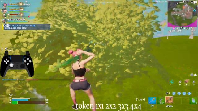!TOKEN OPEN 1X1 2X2 3X3 !ПРУФ ЧТО КИДАЮ 2Х L !PCBOOST !DONATE !PAYPAL !DISCORDPR / v1ntero смотреть онлайн