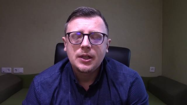 Порошенко сбежал с Украины! Пересек границу, Зе предали смотреть онлайн