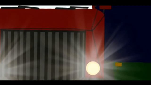 HOTQ 2017/ Пространственный пузырь / Рисуем Мультфильмы 2 смотреть онлайн