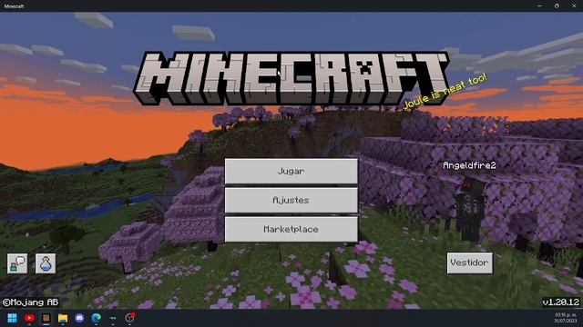 tutorial de como poner VoiceChat en MC Bedrock ( sin aternos ) смотреть онлайн