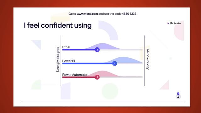 5 FREE Cool Add-Ins for PowerPoint to Start Using NOW смотреть онлайн