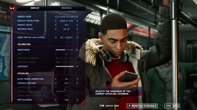 DLSS 3 - RTX 4060 Ti vs RTX 3070 vs RX 6700 XT - Test in 1440P? смотреть онлайн