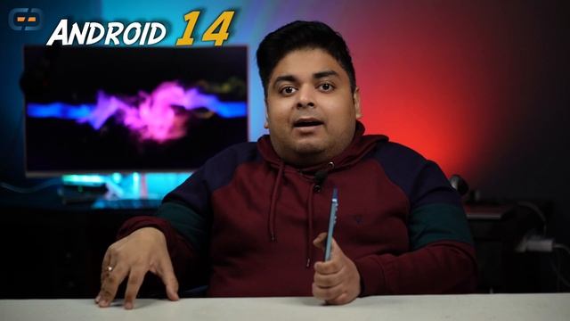 Redmi Note 12 Pro - REVIEW after 15 days of use смотреть онлайн