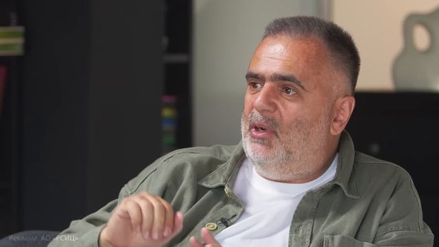 Персона: Василий Черный смотреть онлайн