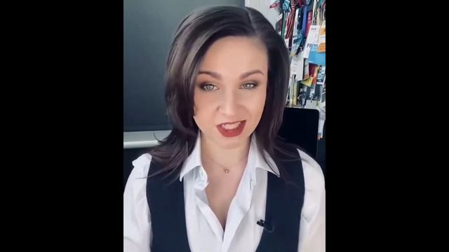 КАК УБРАТЬ ИЗ РЕЧИ ЮЖНОЕ «ГЭ»? РЕАЛЬНО РАБОТАЮЩАЯ МЕТОДИКА