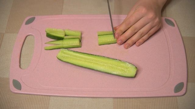 Салаты с Ягодами