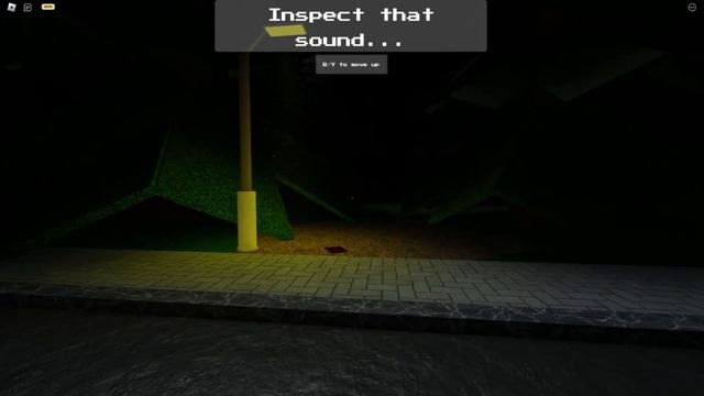 Roblox The Security Booth Experience Horror [Full Walkthrough] смотреть онлайн