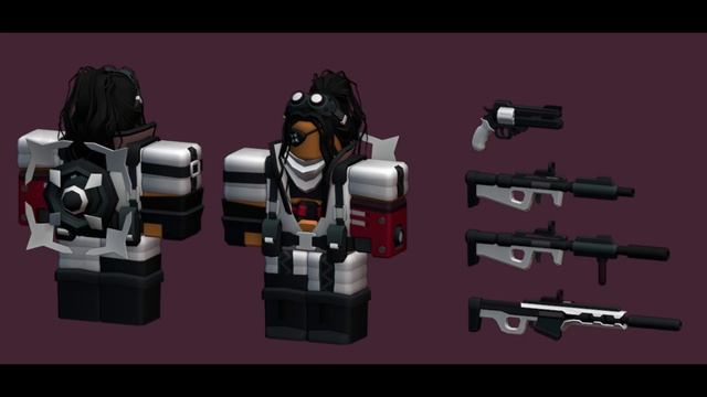 NEW LEAKED PHANTOM TOXIC GUNNER AND SLEDGER SKINS (ROBLOX TOWER DEFENSE SIMULATOR) смотреть онлайн