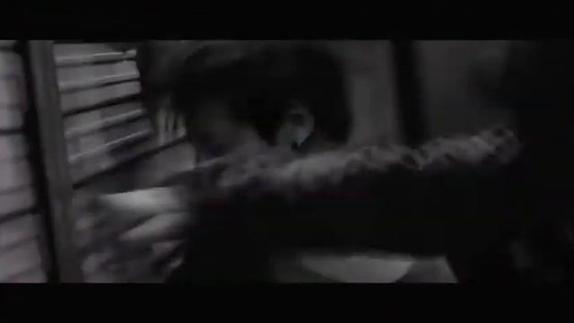 Видео Чонгук смотреть онлайн