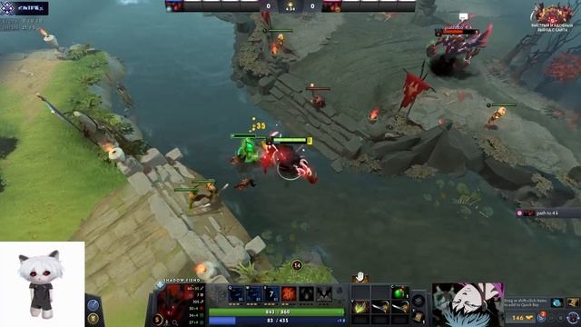 КУРСЕД ПОДАРИЛ АРКАНУ УЧИТЕЛЮ ИЗ ДАГЕСТАНА / ZXCURSED НАШЕЛ СЕБЕ ДРУГА ИЗ ДАГЕСТАНА И ИГРАЕТ В ЛОББ смотреть онлайн