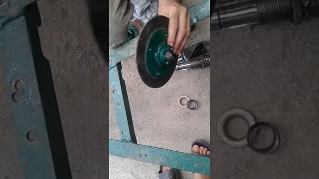 27 июня 2019 г. смотреть онлайн