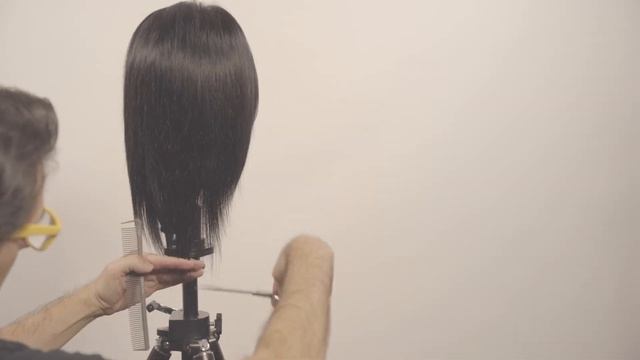 ITACHI UCHIHA Naruto HAIRCUT and PONYTAIL style (Tutorial) cosplay 鼬 смотреть онлайн