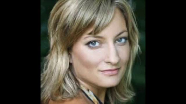 Christiane Karg; "RÜCKERT-LIEDER"; Gustav Mahler смотреть онлайн