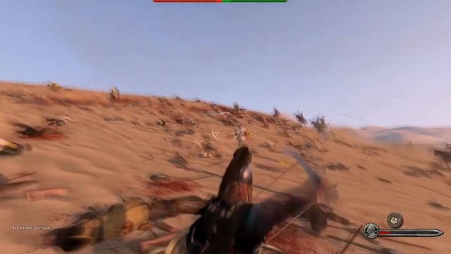 6 ЛАЙФХАКОВ MOUNT AND BLADE WARBAND ДЛЯ SINGLEPLAYER!