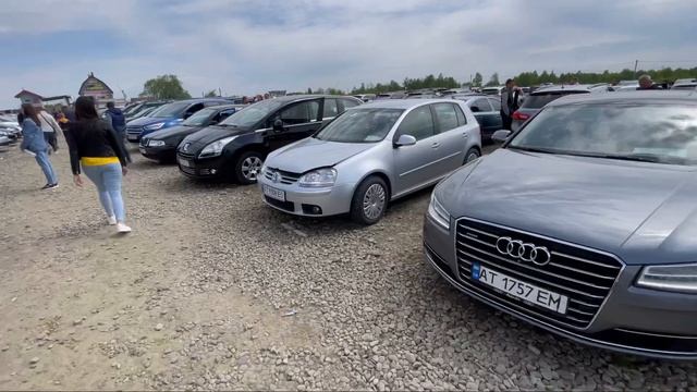 Авторынок Ивано-Франковск Цены смотреть онлайн