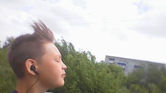 Новый канал песня фото 2017 смотреть онлайн