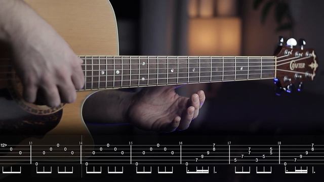 Nothing Else Matters - Metallica смотреть онлайн