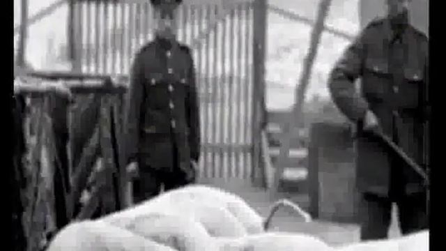 Раздевайтесь до пояса.Вирус гриппа смотреть онлайн