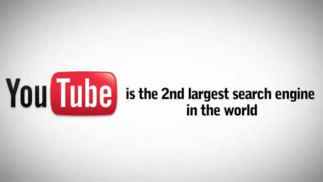 Социальные сети - сегодняшняя реальность смотреть онлайн