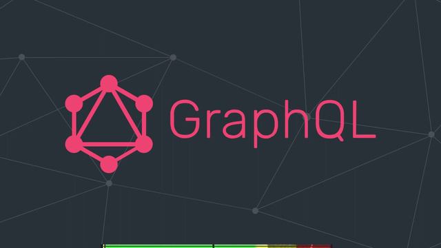 Подкаст о Graph Ql Тимофей и Матвей смотреть онлайн