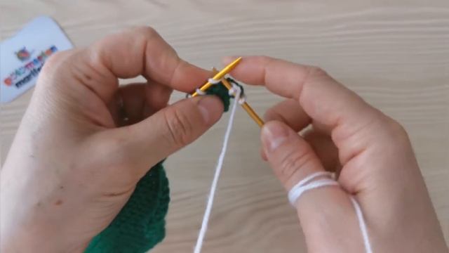 Kuş gözü patik modeli yapımı Yeni patik modelleri yapılışı Çeyizlik patik örnekleri Örgü patikler смотреть онлайн