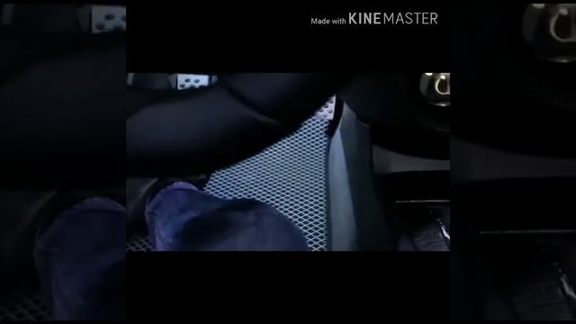 Tuning Chevrolet Laccetti vs Chevrolet Cobalt смотреть онлайн