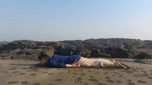 РАССЛАБЛЕНИЕ И ГАРМОНИЯ. ЖЕНСКАЯ МЕДИТАЦИЯ  •11 лунных центров с мантрой СА ТА НА МА • ПЕРЕД СНОМ.