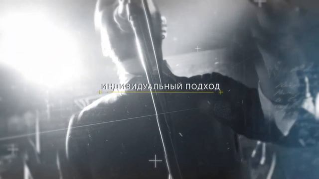 Golubev смотреть онлайн