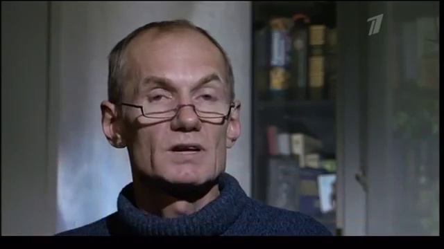 МАТРОНА МОСКОВСКАЯ | Подлинная история жизни Святой Матроны