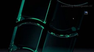 USB 2.0 и 3.0 Сравниваем скорость загрузки. (Скорость записи на флешку).