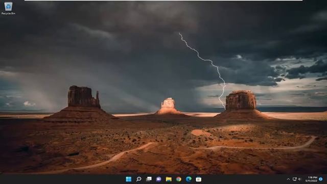 How To Fix NVIDIA Share Has Stopped Working Error [Tutorial] смотреть онлайн