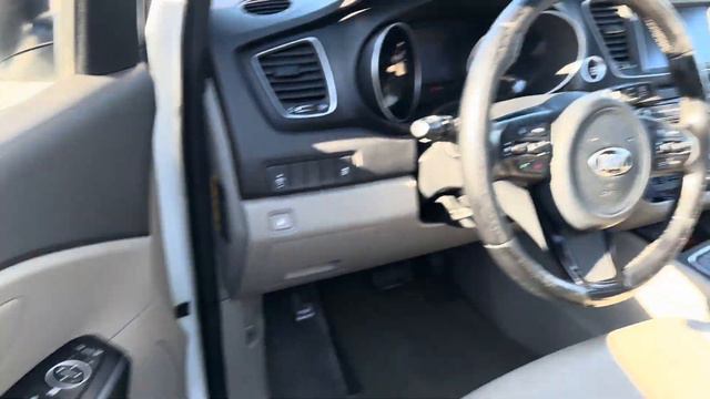 Azerbaycan Araba Pazarı ve Fiyatları (PAZARA GİTMEK PİŞMANLIKTIR ) | ?? смотреть онлайн